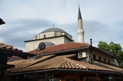bosnie-herzegovina5039