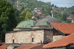 bosnie-herzegovina5043