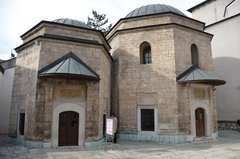 bosnie-herzegovina5045