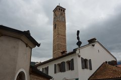 bosnie-herzegovina5048