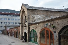 bosnie-herzegovina5049