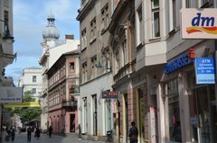 bosnie-herzegovina5050
