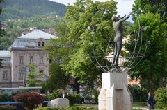 bosnie-herzegovina5052