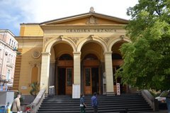 bosnie-herzegovina5053