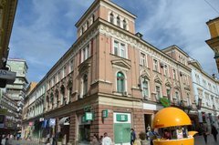 bosnie-herzegovina5054