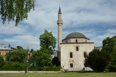 bosnie-herzegovina5060
