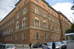 bosnie-herzegovina5062