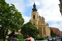 bosnie-herzegovina5066