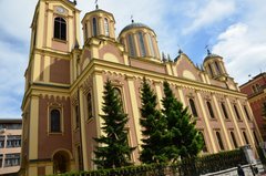 bosnie-herzegovina5067