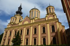 bosnie-herzegovina5068