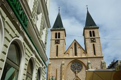 bosnie-herzegovina5071