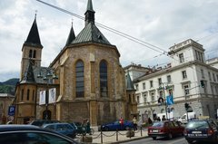 bosnie-herzegovina5072