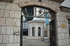 bosnie-herzegovina5076