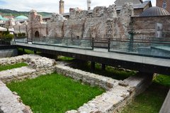 bosnie-herzegovina5077