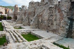 bosnie-herzegovina5078