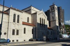 bosnie-herzegovina5081