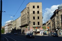 bosnie-herzegovina5083