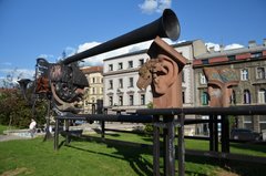 bosnie-herzegovina5086