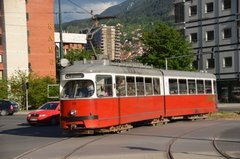 bosnie-herzegovina5087