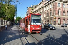 bosnie-herzegovina5088