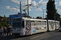 bosnie-herzegovina5089