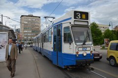 bosnie-herzegovina5091