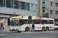 bosnie-herzegovina5094