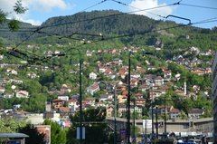 bosnie-herzegovina5101