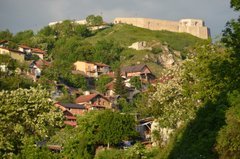 bosnie-herzegovina5102