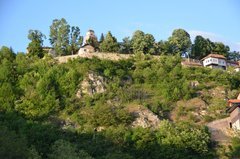 bosnie-herzegovina5104