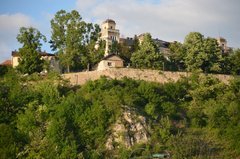 bosnie-herzegovina5105