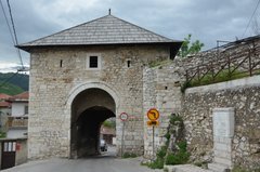 bosnie-herzegovina5106