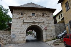 bosnie-herzegovina5107
