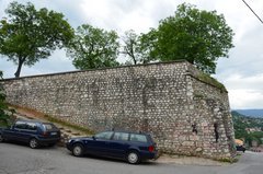 bosnie-herzegovina5109