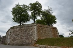 bosnie-herzegovina5110