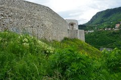 bosnie-herzegovina5112