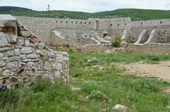 bosnie-herzegovina5115