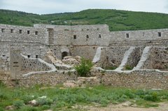 bosnie-herzegovina5116