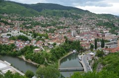 bosnie-herzegovina5118
