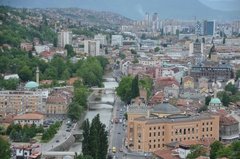 bosnie-herzegovina5120