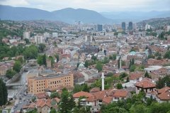 bosnie-herzegovina5121