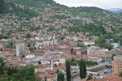 bosnie-herzegovina5122