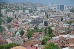 bosnie-herzegovina5124