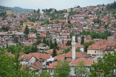bosnie-herzegovina5125