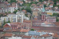 bosnie-herzegovina5126