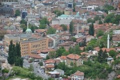 bosnie-herzegovina5127