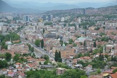 bosnie-herzegovina5130