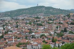 bosnie-herzegovina5132