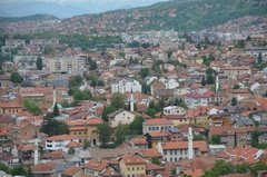 bosnie-herzegovina5133