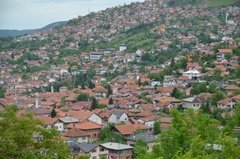 bosnie-herzegovina5134
